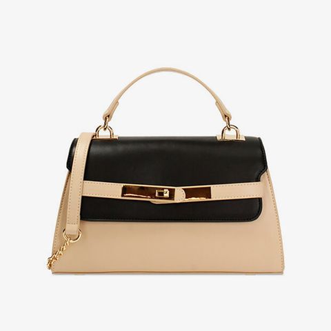 Túi Xách Tay Nữ Primadonna 00437