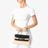  Túi Xách Tay Nữ Primadonna 00437 