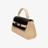  Túi Xách Tay Nữ Primadonna 00437 