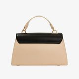  Túi Xách Tay Nữ Primadonna 00437 