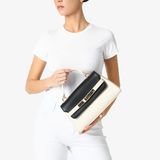  Túi Xách Tay Nữ Primadonna 00437 