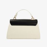  Túi Xách Tay Nữ Primadonna 00437 