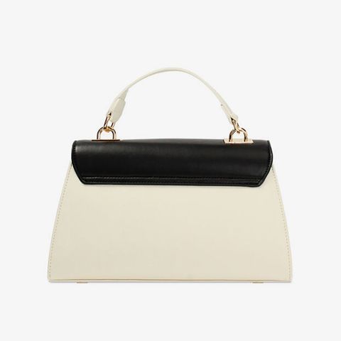 Túi Xách Tay Nữ Primadonna 00437