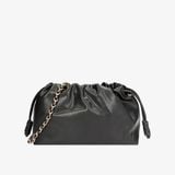  Túi Xách Tay Nữ Primadonna (26321) Black Uni 