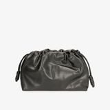  Túi Xách Tay Nữ Primadonna (26321) Black Uni 