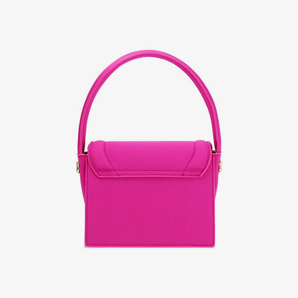  Túi Xách Tay Nữ Primadonna (30057) Pink Uni 