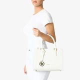  Túi Xách Tay Nữ Primadonna 01413 