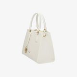  Túi Xách Tay Nữ Primadonna 01413 