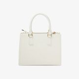  Túi Xách Tay Nữ Primadonna 01413 