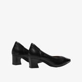  Giày Cao Gót Nữ 8088-3BLK 