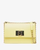  Túi Đeo Chéo Nữ Furla 1927 
