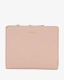  Ví Ngắn Nữ Furla Nuvola 