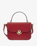  Túi Xách Tay Nữ Furla Sfera 