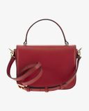  Túi Xách Tay Nữ Furla Sfera 