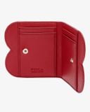  Ví Đựng Thẻ Nữ Furla Camelia 