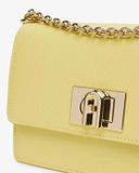  Túi Đeo Chéo Nữ Furla 1927 