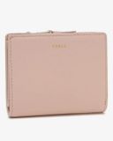  Ví Ngắn Nữ Furla Nuvola 