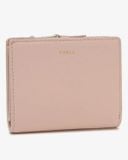  Ví Ngắn Nữ Furla Nuvola 
