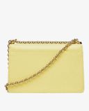  Túi Đeo Chéo Nữ Furla 1927 