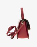  Túi Xách Tay Nữ Furla Sfera 