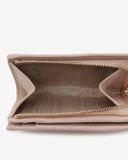  Ví Ngắn Nữ Furla Nuvola 