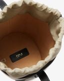  Túi Bucket Nữ Furla Lido 