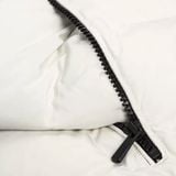  Áo Khoác Nữ Spherica Mid 