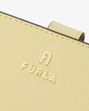 Ví Ngắn Nữ Furla Camelia 