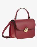  Túi Xách Tay Nữ Furla Sfera 