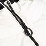  Áo Khoác Nữ Spherica Mid 