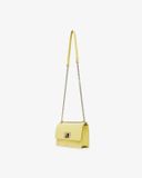  Túi Đeo Chéo Nữ Furla 1927 
