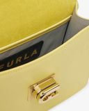  Túi Đeo Chéo Nữ Furla 1927 