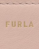  Ví Ngắn Nữ Furla Nuvola 
