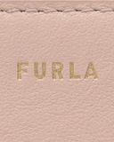  Ví Ngắn Nữ Furla Nuvola 