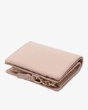  Ví Ngắn Nữ Furla Nuvola 