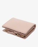  Ví Ngắn Nữ Furla Nuvola 