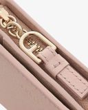  Ví Ngắn Nữ Furla Nuvola 