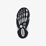  Giày Sneakers Bé Trai Wader B. 