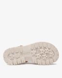  Giày Sandals Bé Gái S.starblush 