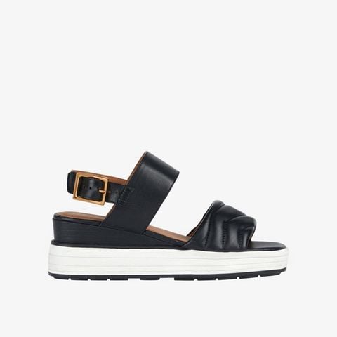Giày Sandals Nữ Rosita