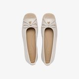  Giày Búp Bê Nữ 816-2ABEG 