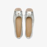  Giày Búp Bê Nữ 816-2ASIL 