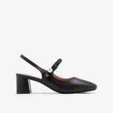  Giày Giày Cao Gót Nữ 8165-8 