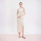  Dép Quai Ngang Nữ 818-1A 