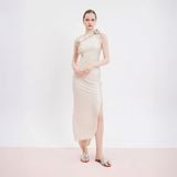  Dép Nữ 818-1A 