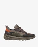  Giày Sneakers Nam Spherica Actif 