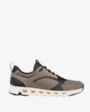  Giày Sneakers Nam Spherica Ecub-4 
