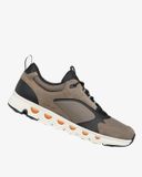  Giày Sneakers Nam Spherica Ecub-4 
