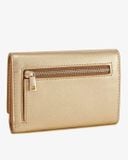  Ví Ngắn Nữ Furla 1927 
