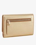  Ví Ngắn Nữ Furla 1927 